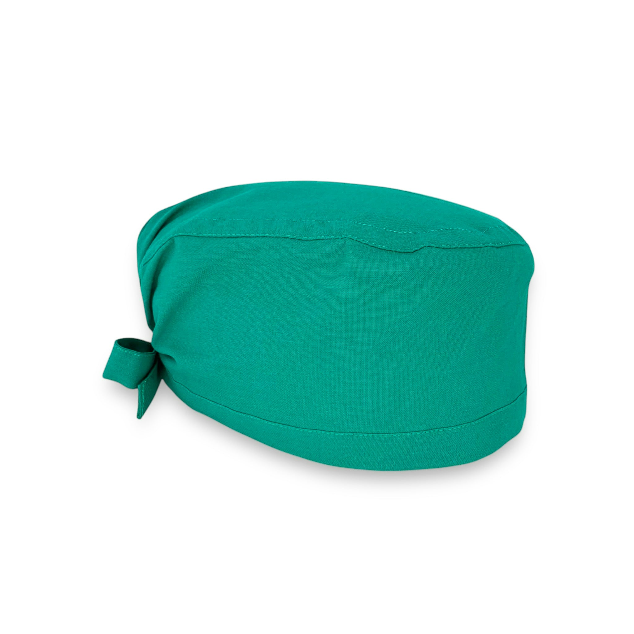 Cuffietta Chirurgica "Tinta unita"