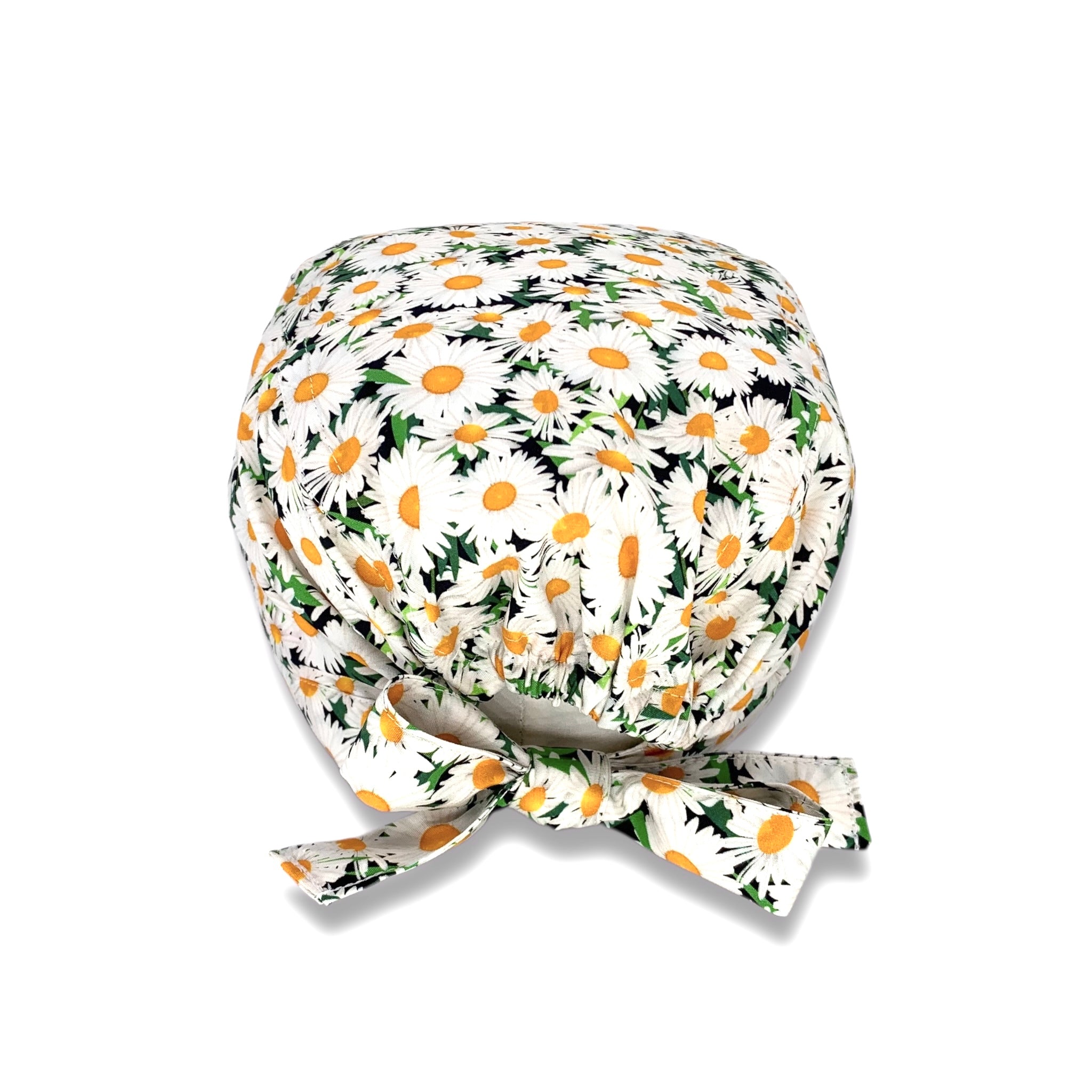 Cuffietta chirurgica "Margherite"