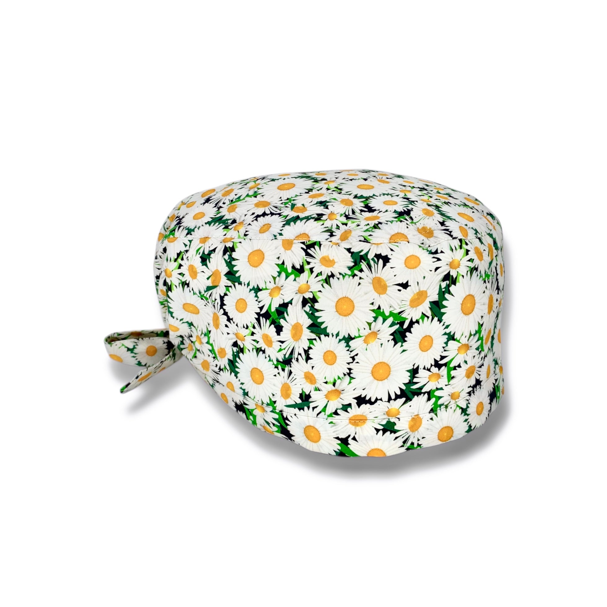 Cuffietta chirurgica "Margherite"