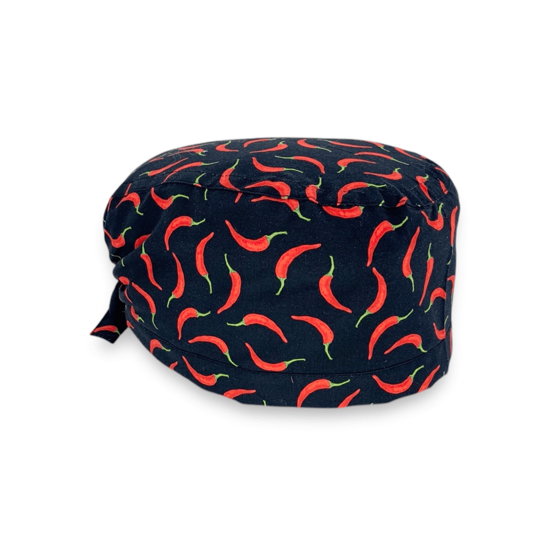 Cuffietta Chirurgica "Piccantissima!"