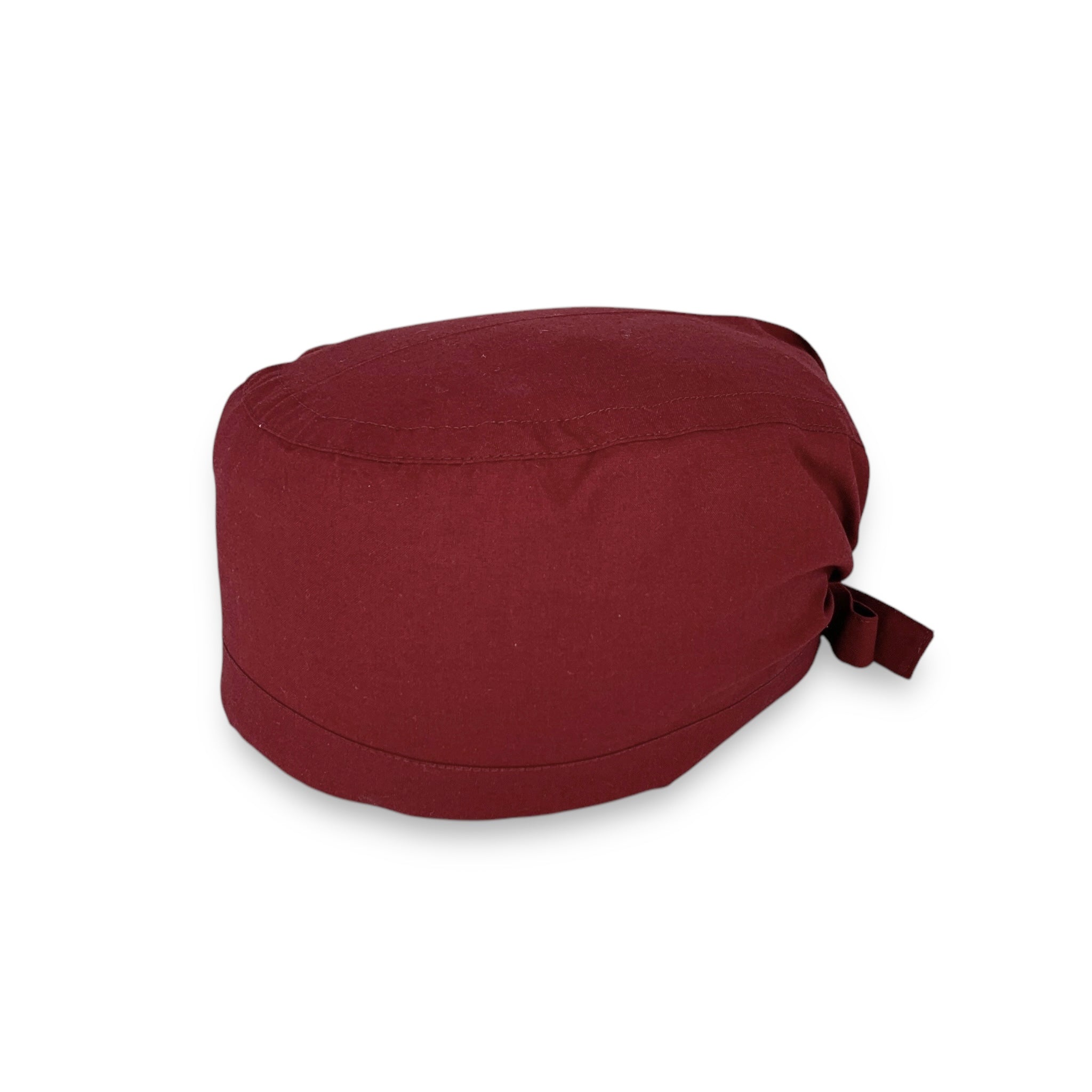 Cuffietta Chirurgica "Tinta unita"