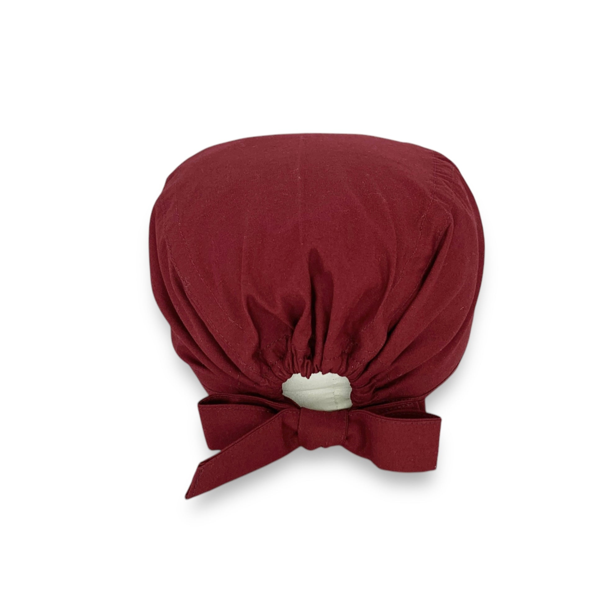 Cuffietta Chirurgica "Tinta unita"