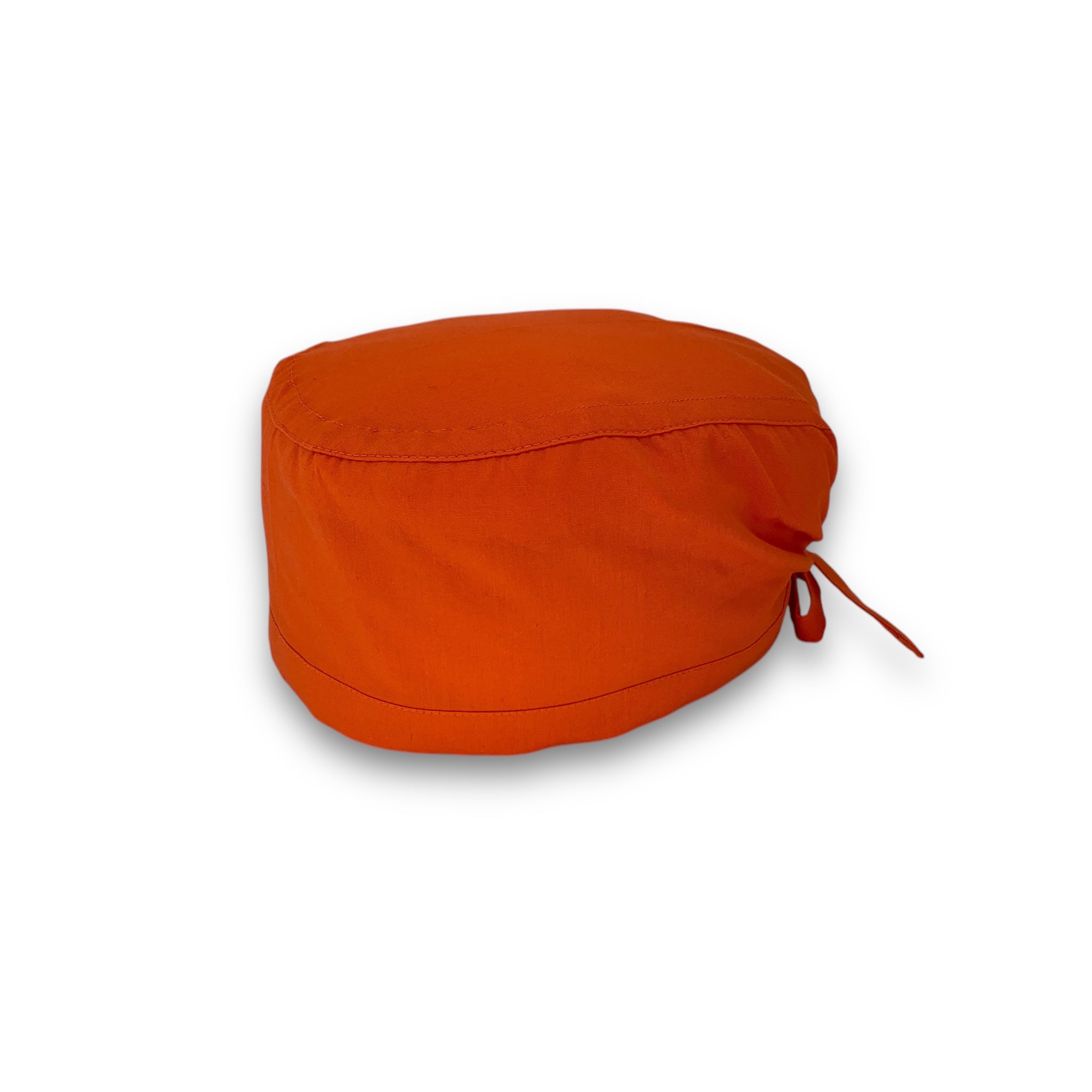 Cuffietta Chirurgica "Tinta unita"