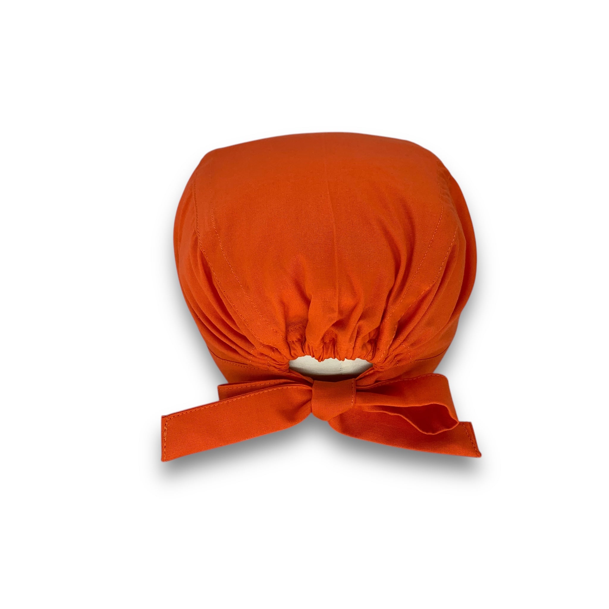 Cuffietta Chirurgica "Tinta unita"