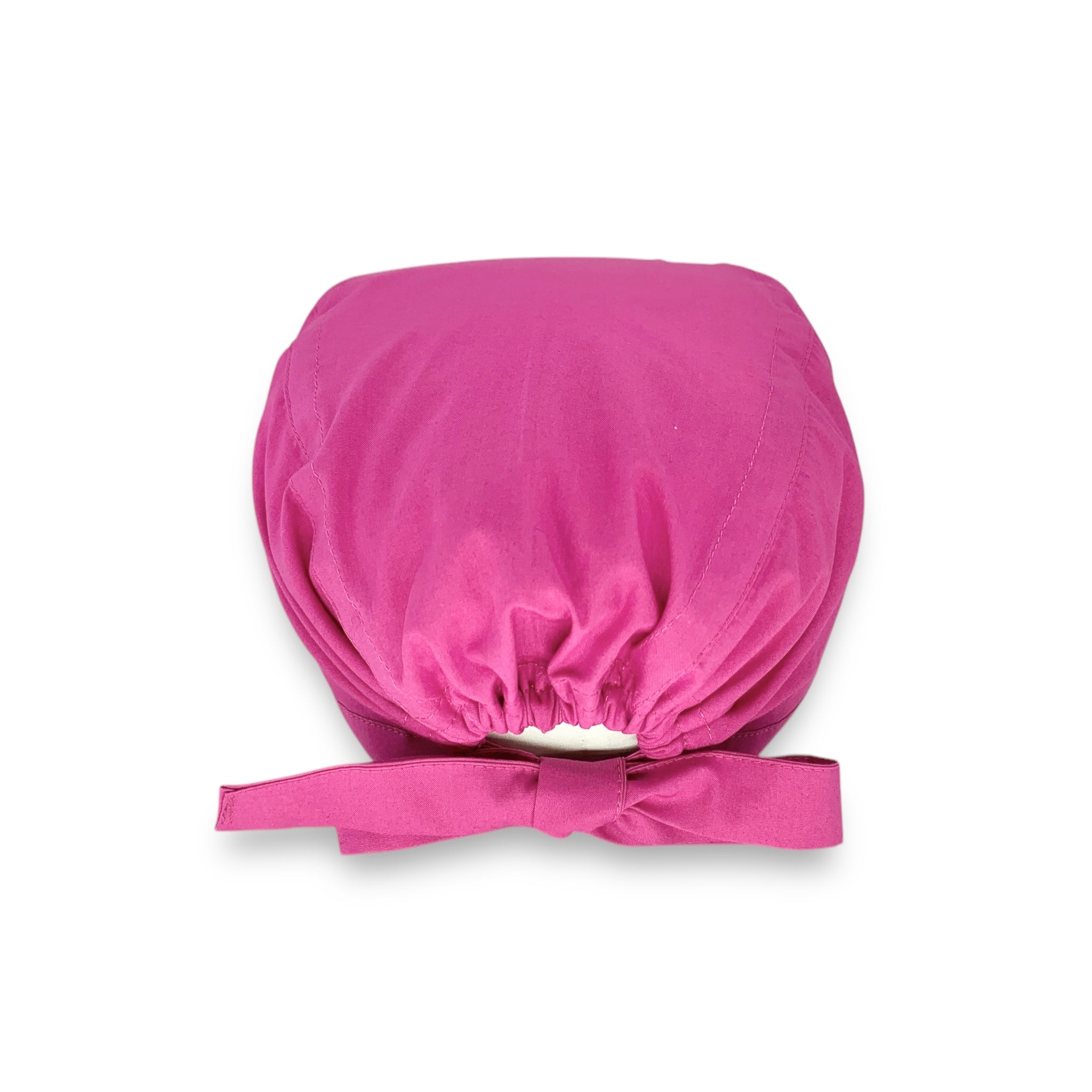 Cuffietta Chirurgica "Tinta unita"