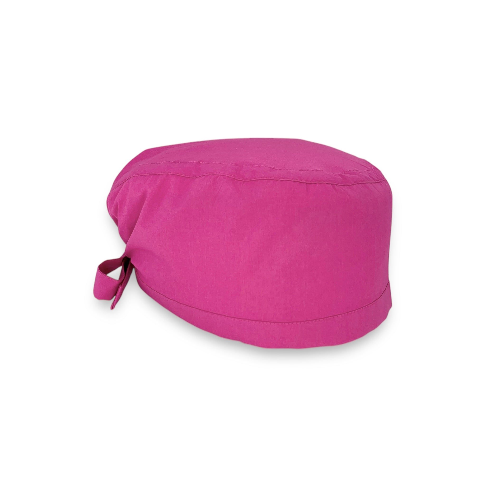 Cuffietta Chirurgica "Tinta unita"