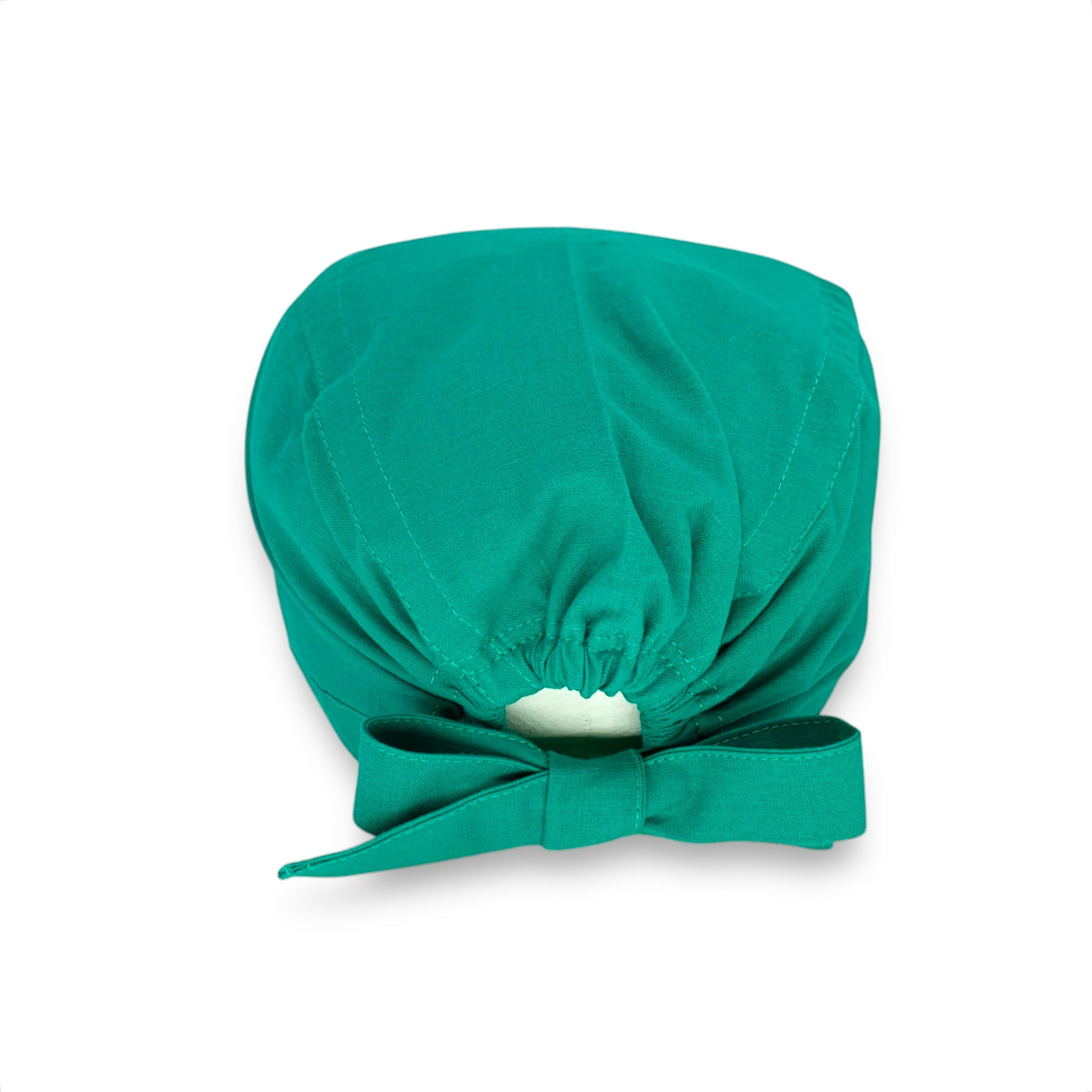 Cuffietta Chirurgica "Tinta unita"