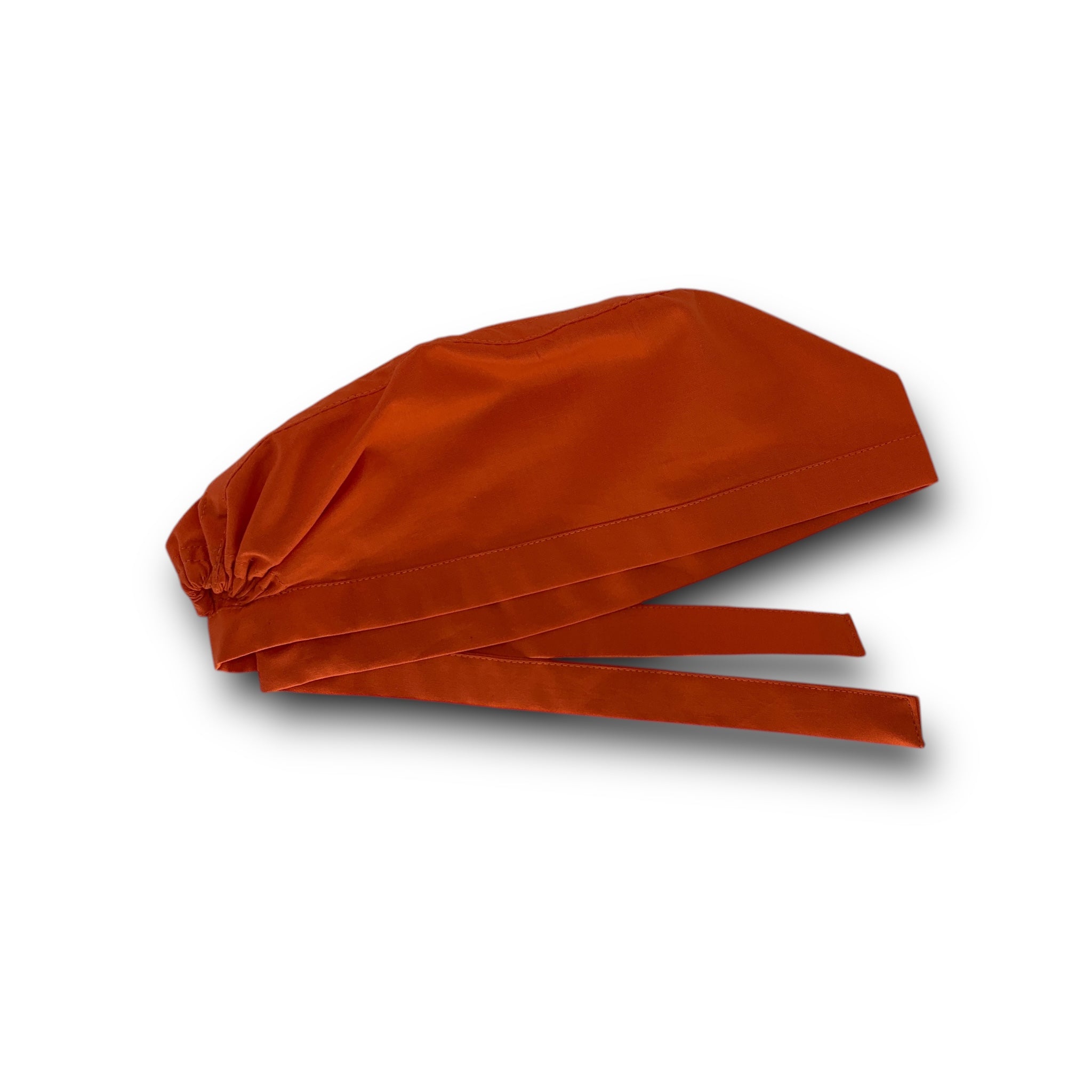 Cuffietta Chirurgica "Tinta unita"