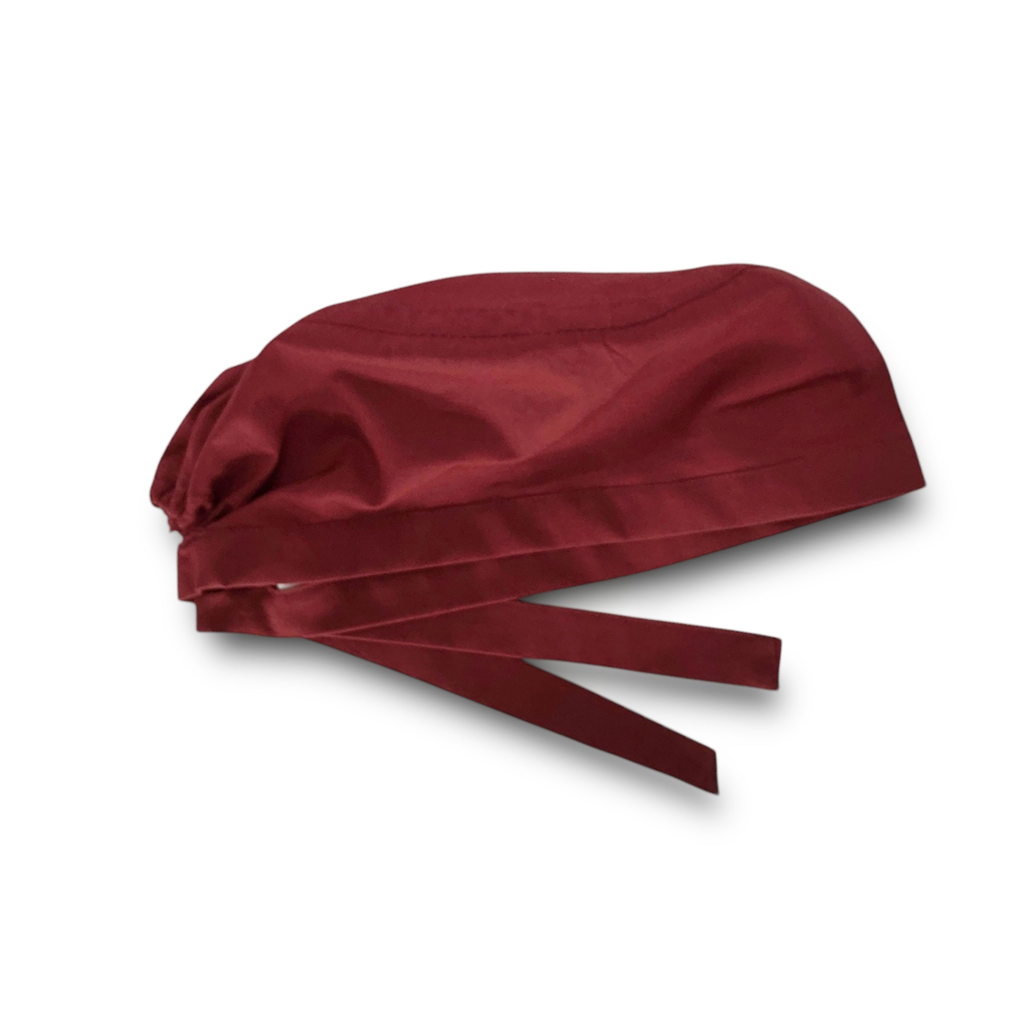 Cuffietta Chirurgica "Tinta unita"