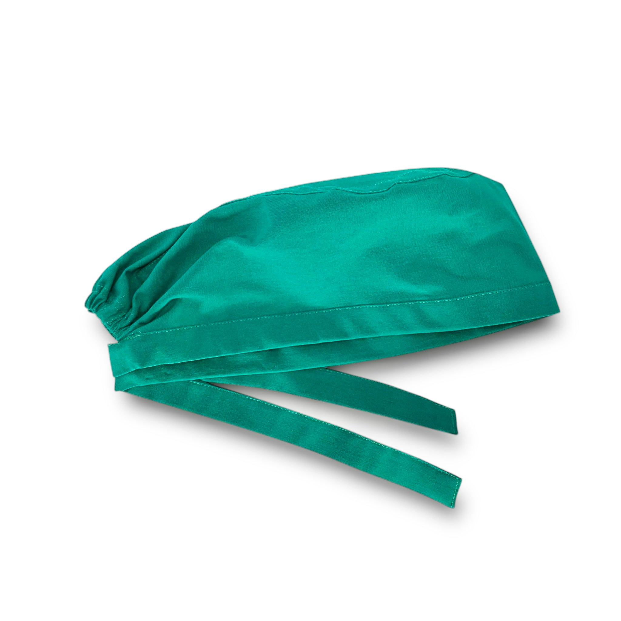 Cuffietta Chirurgica "Tinta unita"