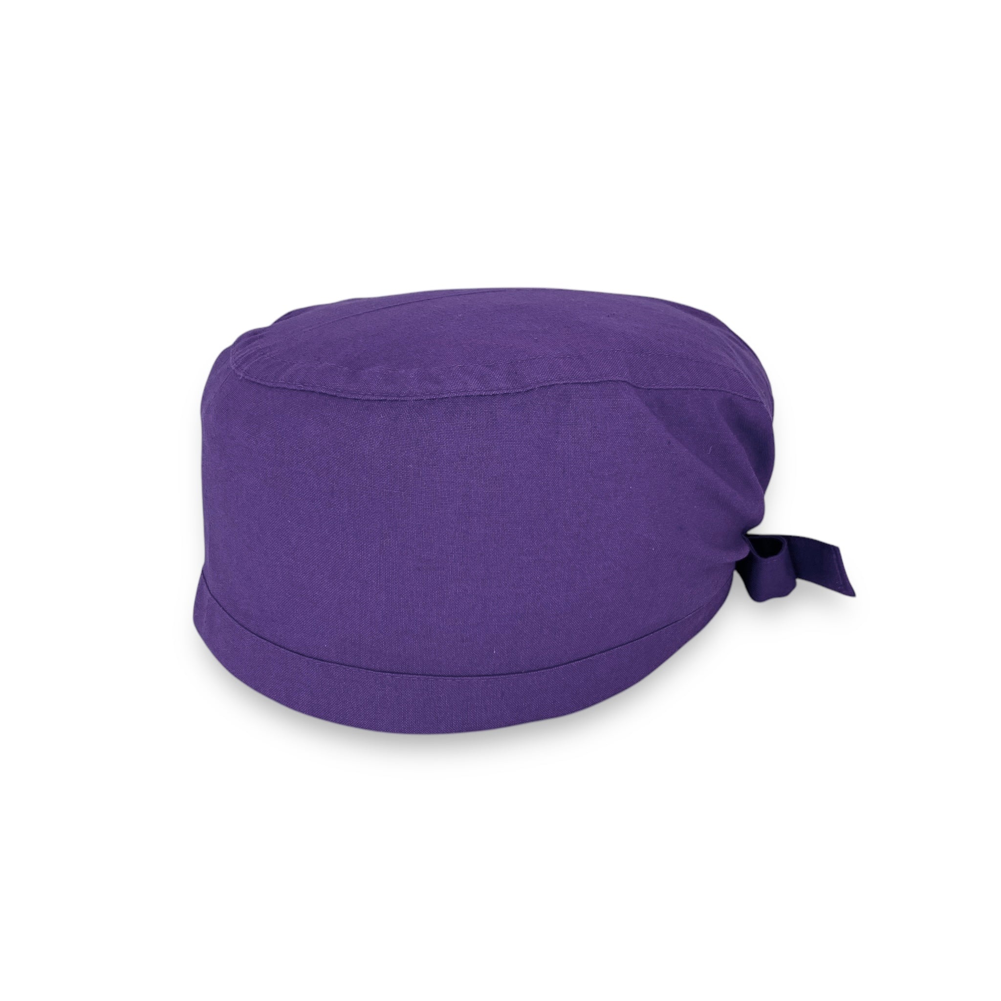 Cuffietta Chirurgica "Tinta unita"