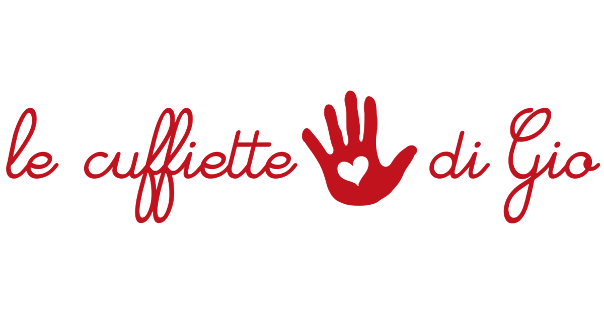 Cuffiette chirurgiche personalizzate per aziende medicali e privati