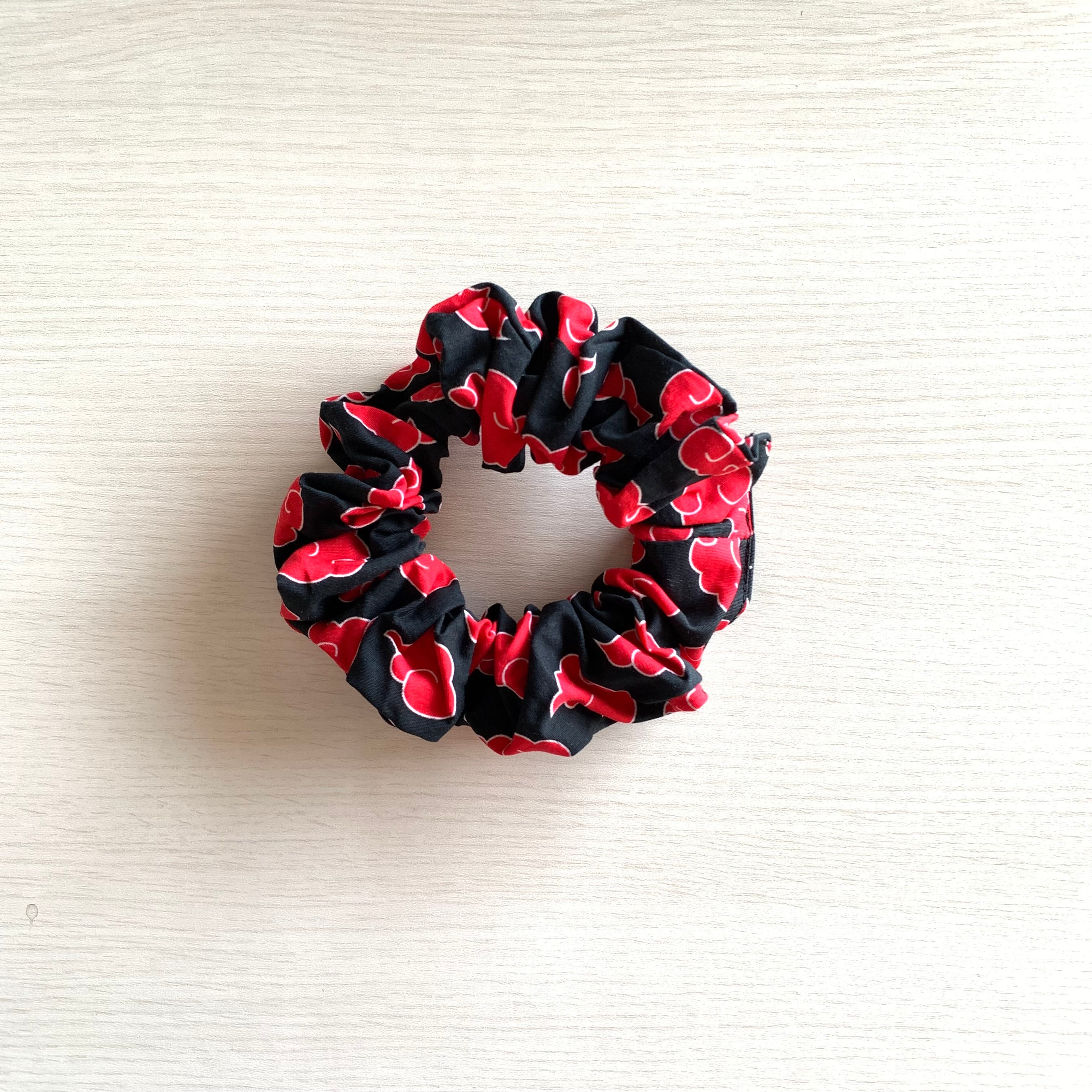 Scrunchies