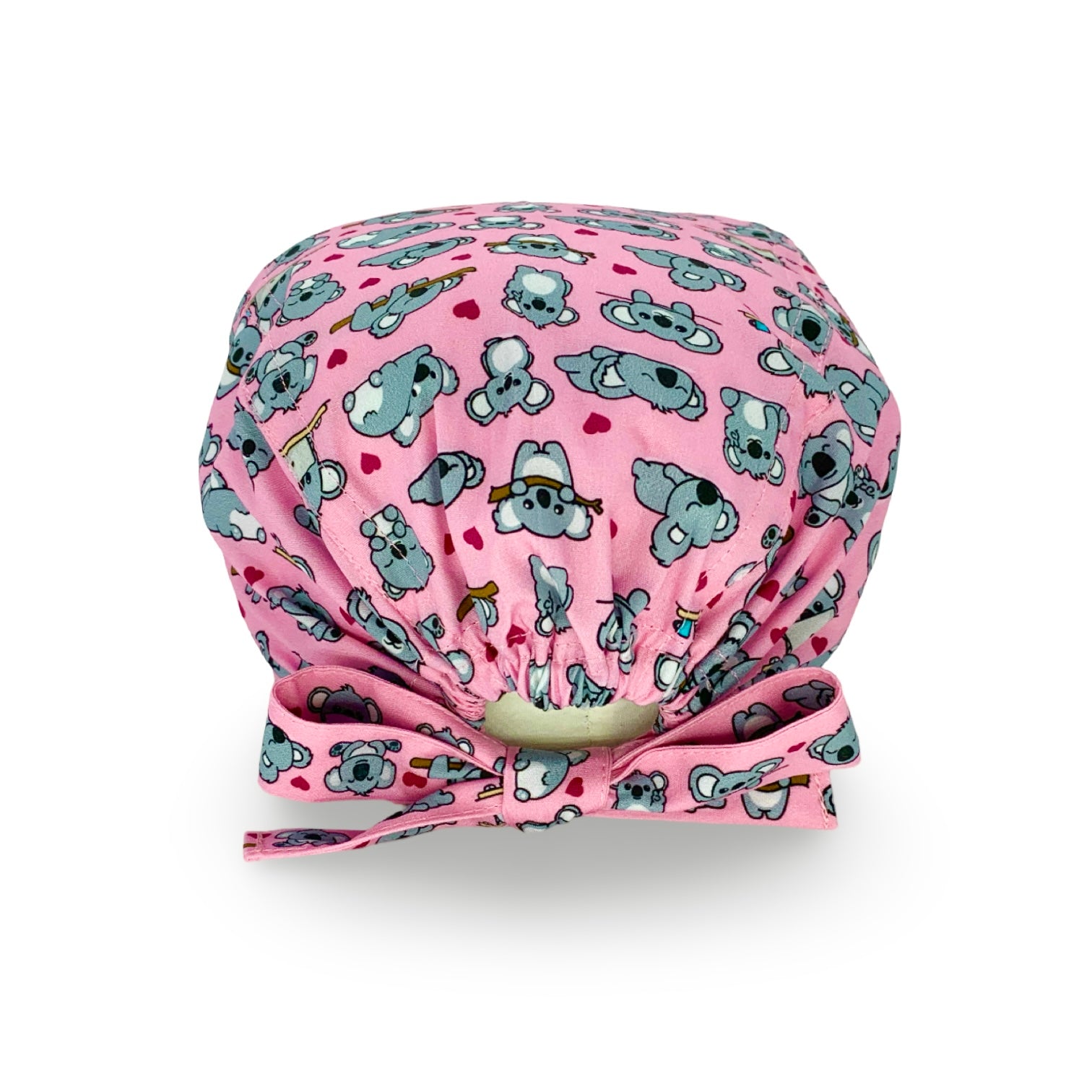 Cuffietta Chirurgica "Koala"