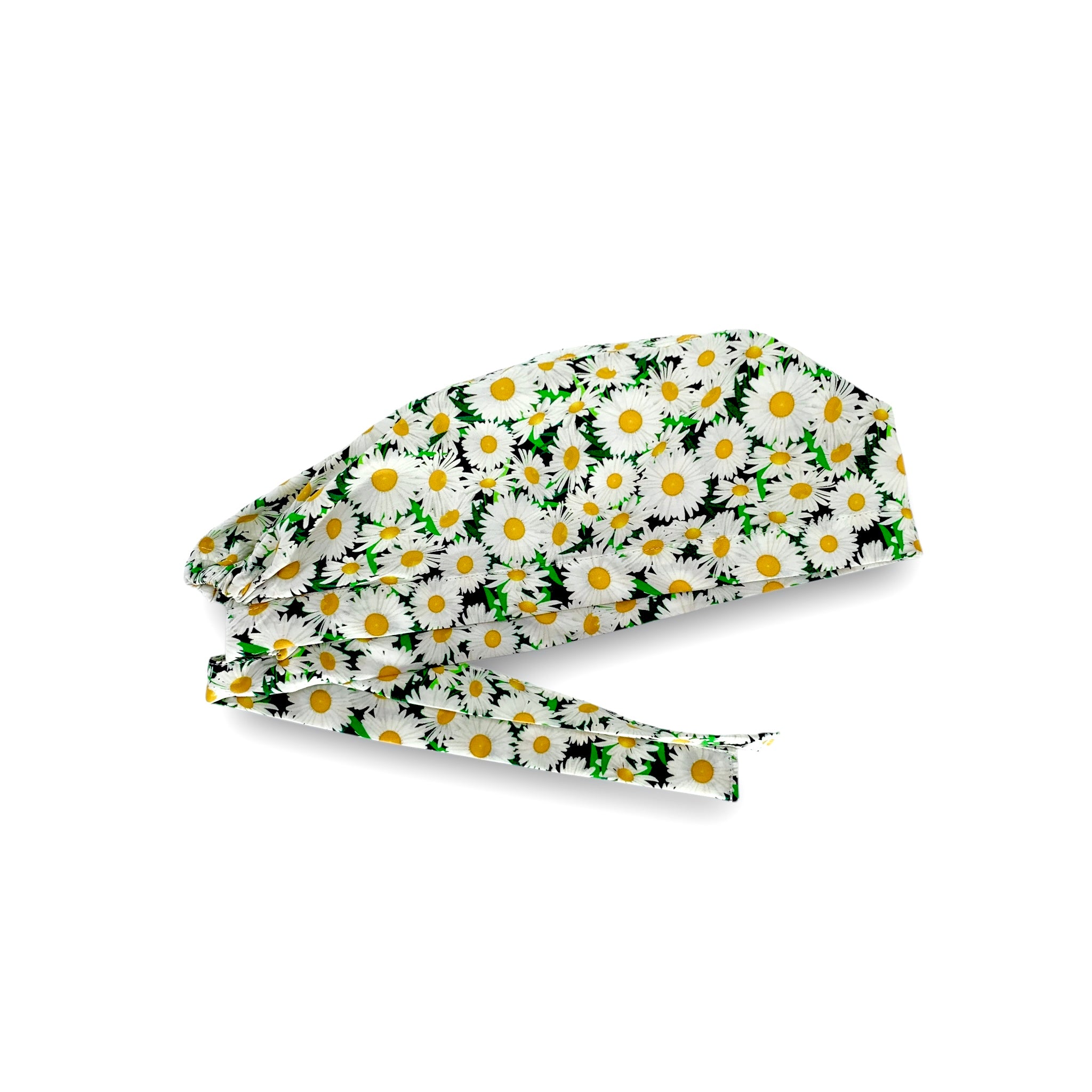 Cuffietta chirurgica "Margherite"