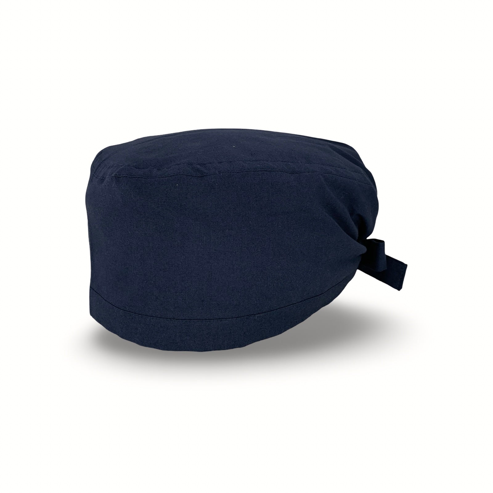 Cuffietta Chirurgica "Tinta unita"