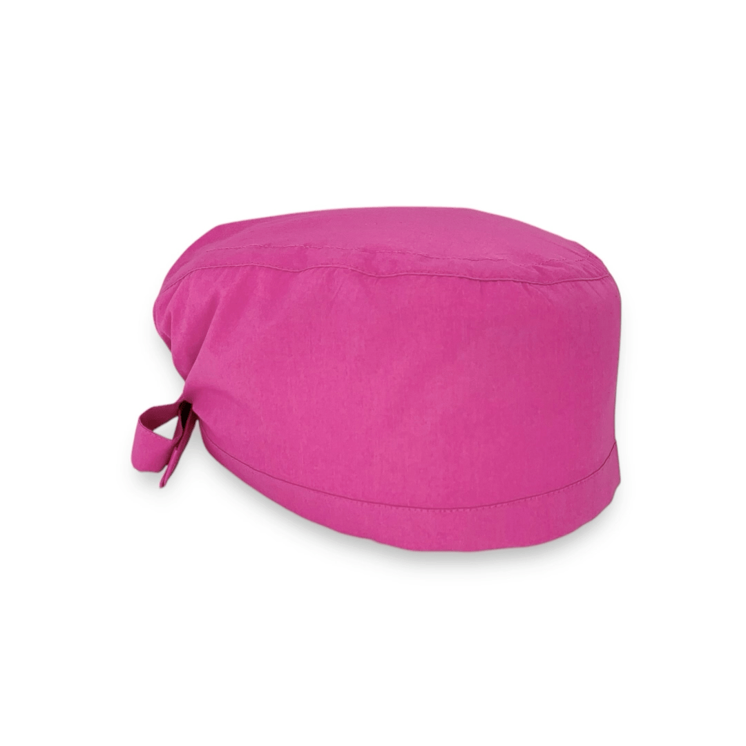 Cuffietta Chirurgica "Tinta unita"